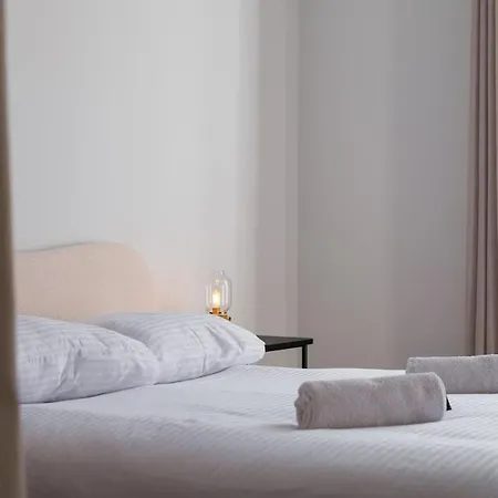 Magnifique Proche Monaco Apartment